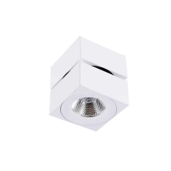 Plafon DIADO white AZ1454 AZZARDO
