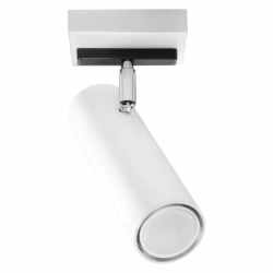Plafon DIREZIONE 1 SL.0495 SOLLUX LIGHTING