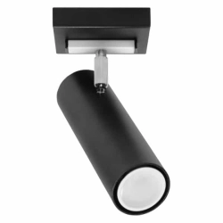Plafon DIREZIONE 1 SL.0499 SOLLUX LIGHTING