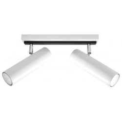Plafon DIREZIONE 2 SL.0496 SOLLUX LIGHTING