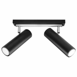 Plafon DIREZIONE 2 SL.0500 SOLLUX LIGHTING