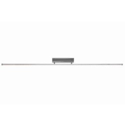 kinkiecik.pl Plafon Diser 616801-07