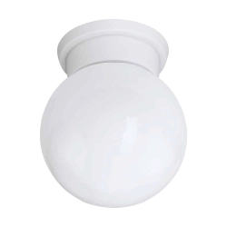 kinkiecikpl Plafon ELLA 94973 EGLO