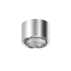 Plafon Eco Alix 230V chrom AZ3495 AZZARDO