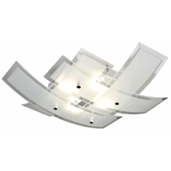 kinkiecik.pl Plafon Elina 616404-06