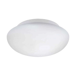 kinkiecikpl Plafon ELLA 81636 EGLO