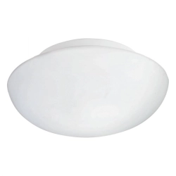 kinkiecikpl Plafon ELLA 83404 EGLO
