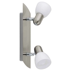 Plafon Enea 90984