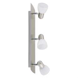 Plafon Enea 90985