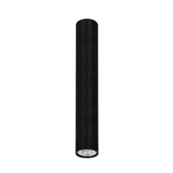 Plafon EYE BLACK L 6838 Nowodvorski - zdjęcie produktu