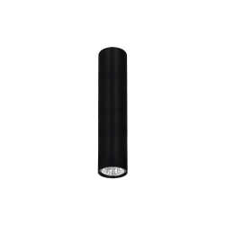 Plafon EYE BLACK M 6837 Nowodvorski - zdjęcie produktu