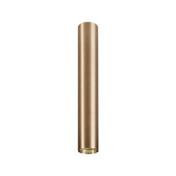 Plafon EYE BRASS L 8913 Nowodvorski - zdjęcie produktu
