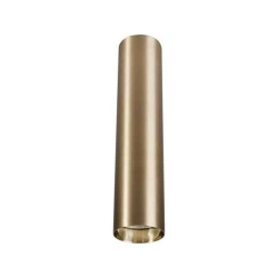 Plafon EYE BRASS M 8912 Nowodvorski - zdjęcie produktu