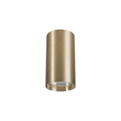 Plafon EYE BRASS S 8911 Nowodvorski - zdjęcie produktu