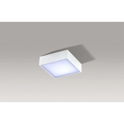Plafon Falco 12 4000K (white) AZ2781 AZZARDO