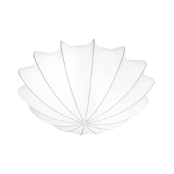 Plafon FORM M 9673 Nowodvorski 50cm - zdjęcie produktu