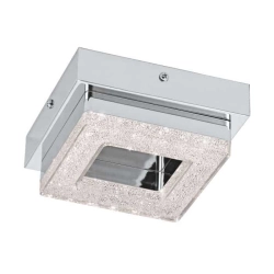 Plafon FRADELO 95655 EGLO