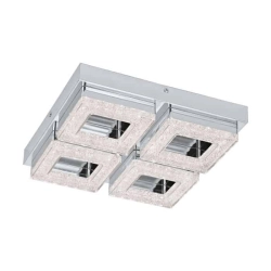 Plafon FRADELO 95657 EGLO