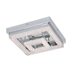 Plafon FRADELO 95659 EGLO