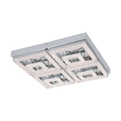 Plafon FRADELO 95661 EGLO