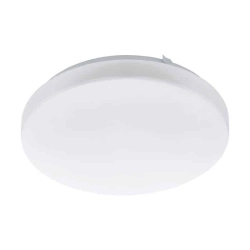 kinkiecikpl Plafon FRANIA 97871 28cm EGLO