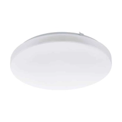 kinkiecikpl Plafon FRANIA 97872 33cm EGLO
