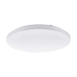 kinkiecikpl Plafon FRANIA 97873 43cm EGLO