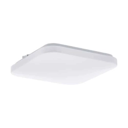 kinkiecikpl Plafon FRANIA 97874 28cm EGLO