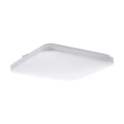 kinkiecikpl Plafon FRANIA 97875 33cm EGLO