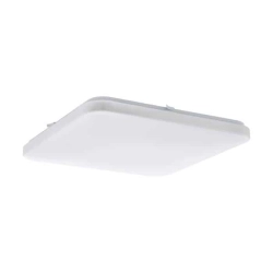kinkiecikpl Plafon FRANIA 97876 43cm EGLO