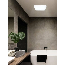 Plafon FRANIA 97885 33cm EGLO - zdjęcie produktu