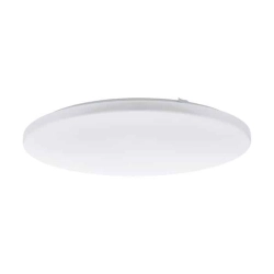 kinkiecikpl Plafon FRANIA 98446 55cm EGLO