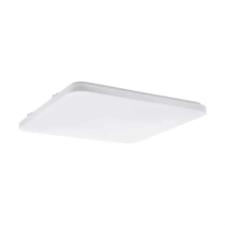 kinkiecikpl Plafon FRANIA 98447 53cm EGLO
