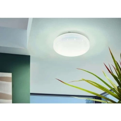 Plafon FRANIA-S 97877 28cm EGLO - zdjęcie produktu