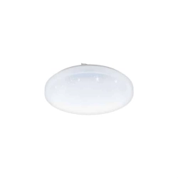 kinkiecikpl Plafon FRANIA-S 97878 33cm EGLO