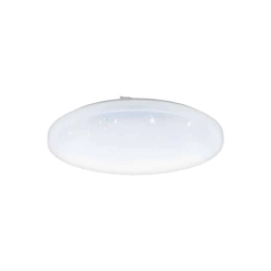 kinkiecikpl Plafon FRANIA-S 97879 43cm EGLO