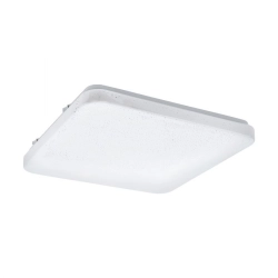 kinkiecikpl Plafon FRANIA-S 97881 28cm EGLO