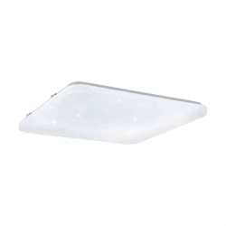 kinkiecikpl Plafon FRANIA-S 97883 43cm EGLO