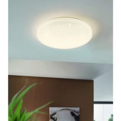 Plafon FRANIA-S 98448 55cm EGLO - zdjęcie produktu