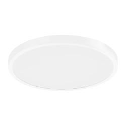 Plafon FUEVA 1 97262 3000K 40cm EGLO - zdjęcie produktu