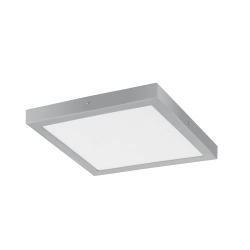 Plafon FUEVA 1 97265 3000K 40cm EGLO - zdjęcie produktu