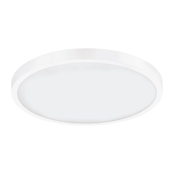 Plafon FUEVA 1 97266 4000K 40cm EGLO - zdjęcie produktu