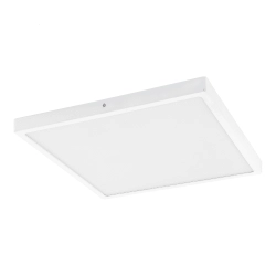 Plafon FUEVA 1 97268 4000K 40cm EGLO - zdjęcie produktu
