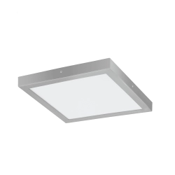 Plafon FUEVA 1 97269 4000K 40cm EGLO - zdjęcie produktu