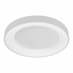 Plafon Giulia 5304-850RC-WH-3 Italux - zdjęcie produktu