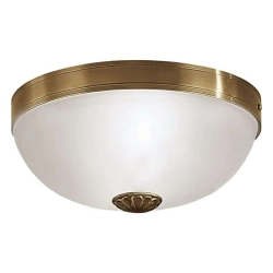 Plafon Imperial 82741