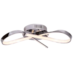 Plafon Infinity C0099 - zdjęcie produktu