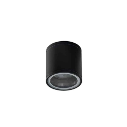 Plafon Joe Tube AZ3314 bl IP54 AZZARDO