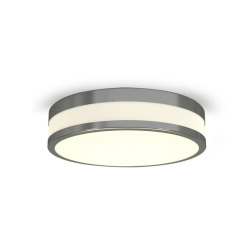 Plafon KARI 22 AZ2065 IP44 AZZARDO