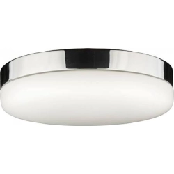 Plafon KASAI CHROME SENSOR 8827 Nowodvorski IP20 - zdjęcie produktu